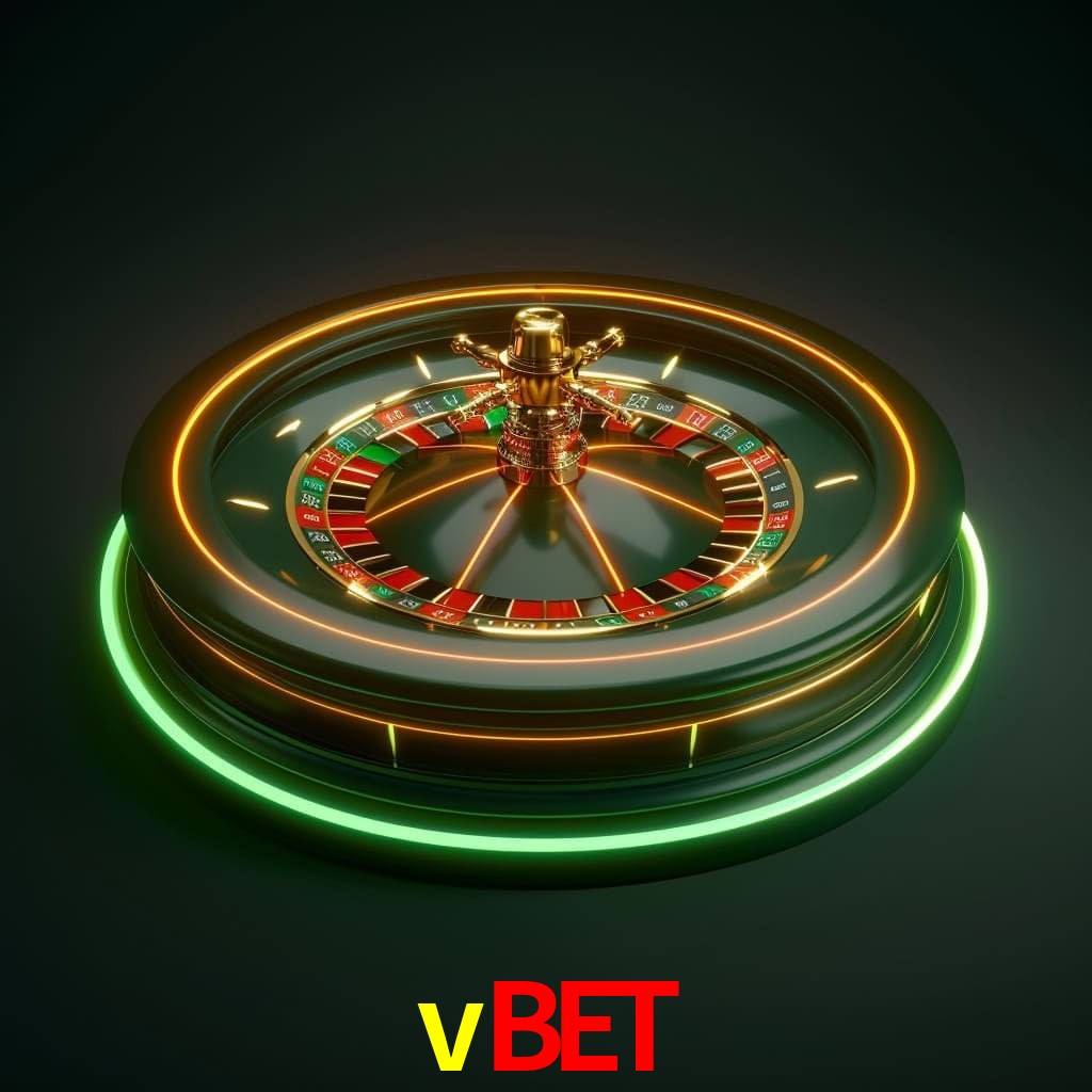 App vbet iOS