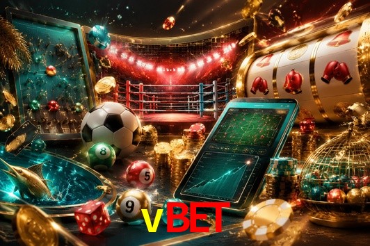 cassino_Blackjack