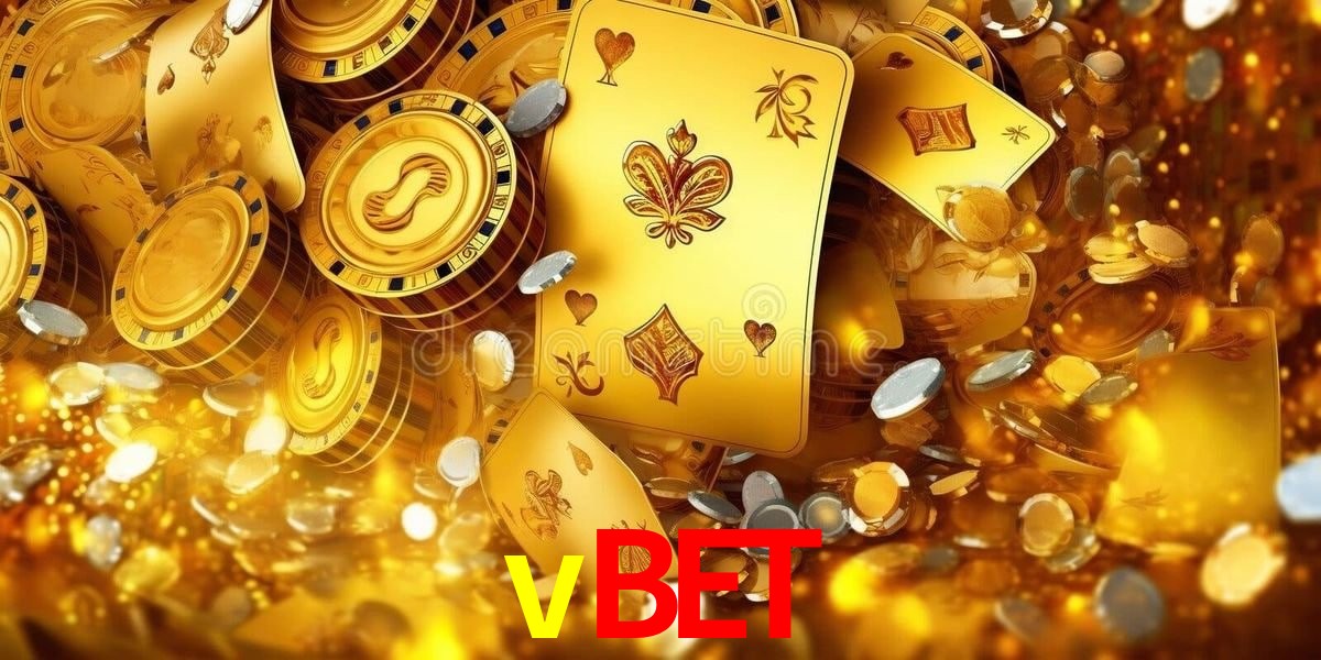 Torneios vbet