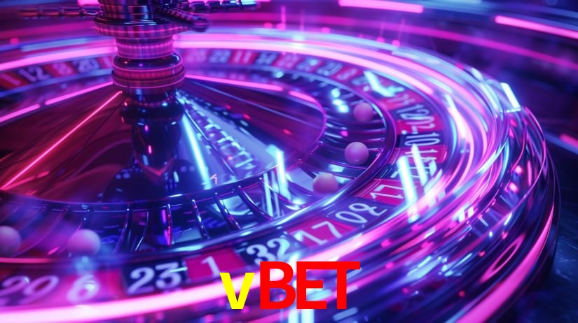 Casino Ao Vivo vbet