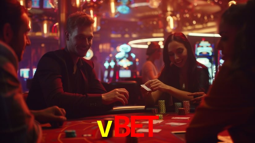 Download vbet Windows