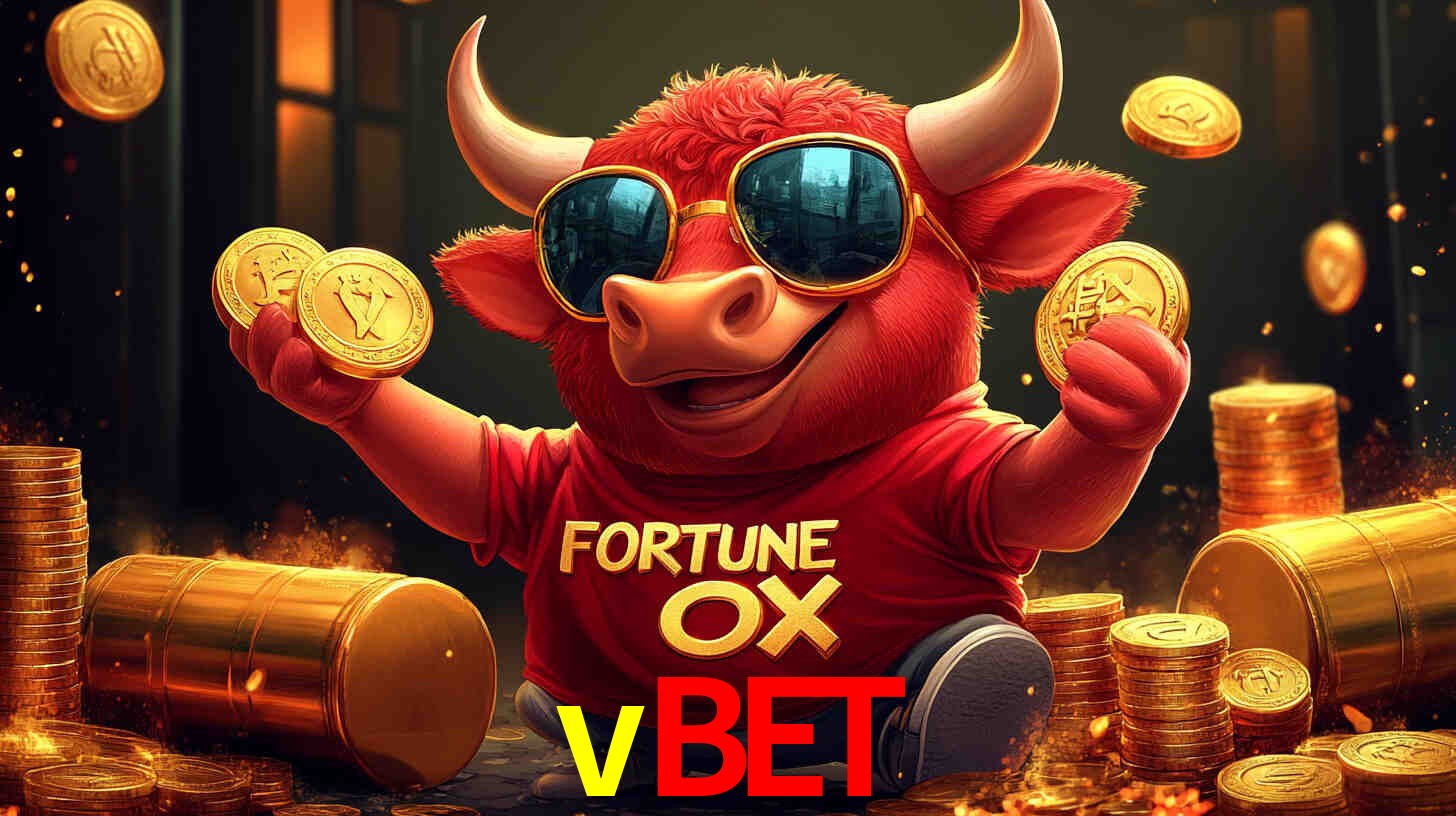 Baixar vbet Android
