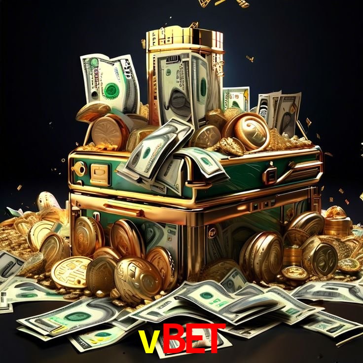 Aplicativo móvel vbet para iOS e Android
