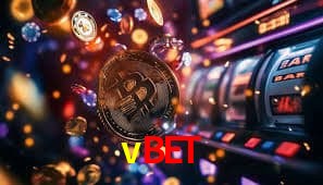Apostas de Futebol vbet