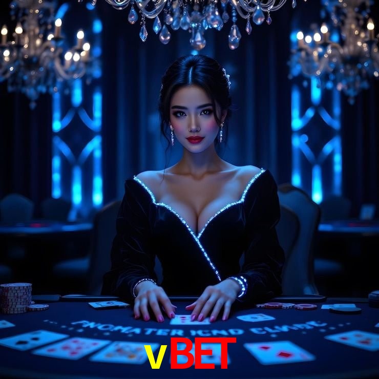 vbet Bonus Rain – Ganhe mais em jogos de caça-níqueis