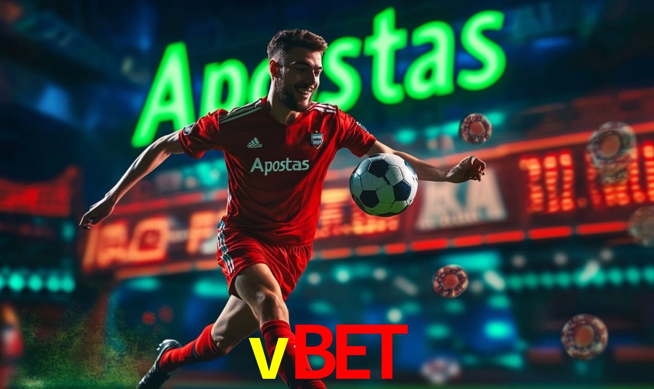Avaliações dos Jogadores vbet
