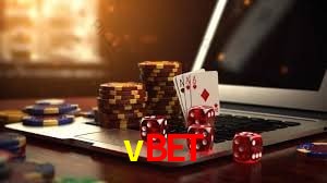 Estatísticas Esportivas vbet