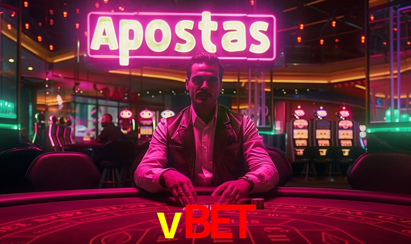 Jogos Exclusivos vbet