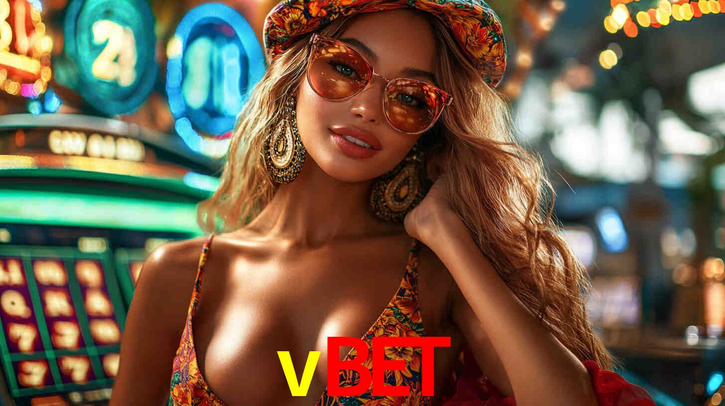 Ofertas Imperdíveis na vbet: Promoções e Bônus Que Valem a Pena