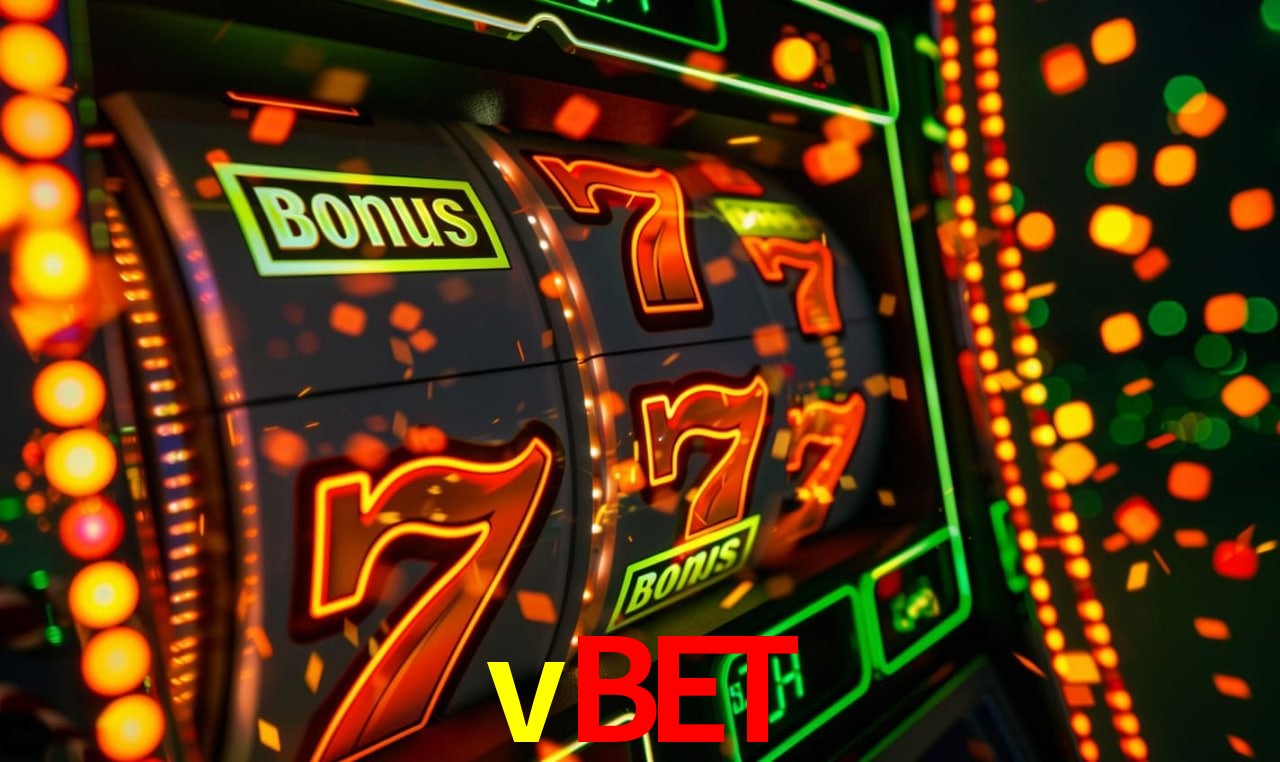 Jogo Aviator vbet