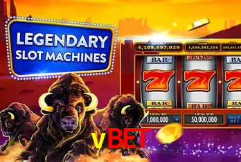 Descubra a Essência do vbet: Nossa História e Compromissos