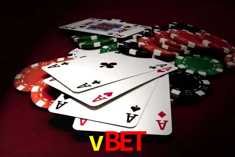 Segurança 2FA vbet