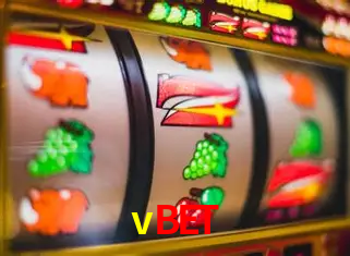 Apostas Esportivas na vbet: Um Guia Completo