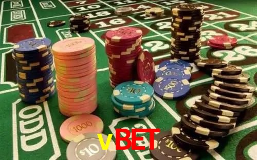 Celular vbet