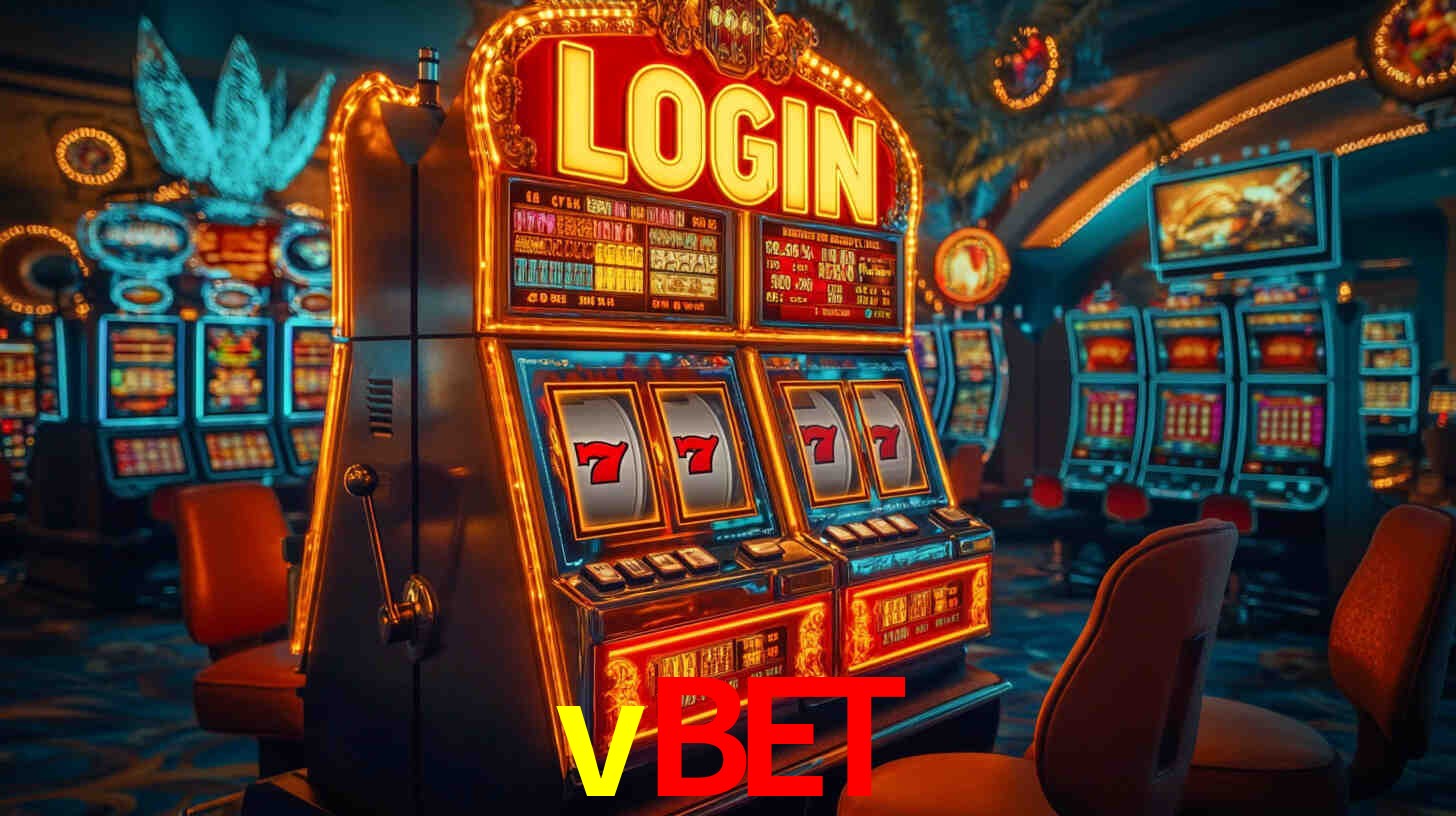 Explore as vantagens do vbet: serviço profissional e confiabilidade