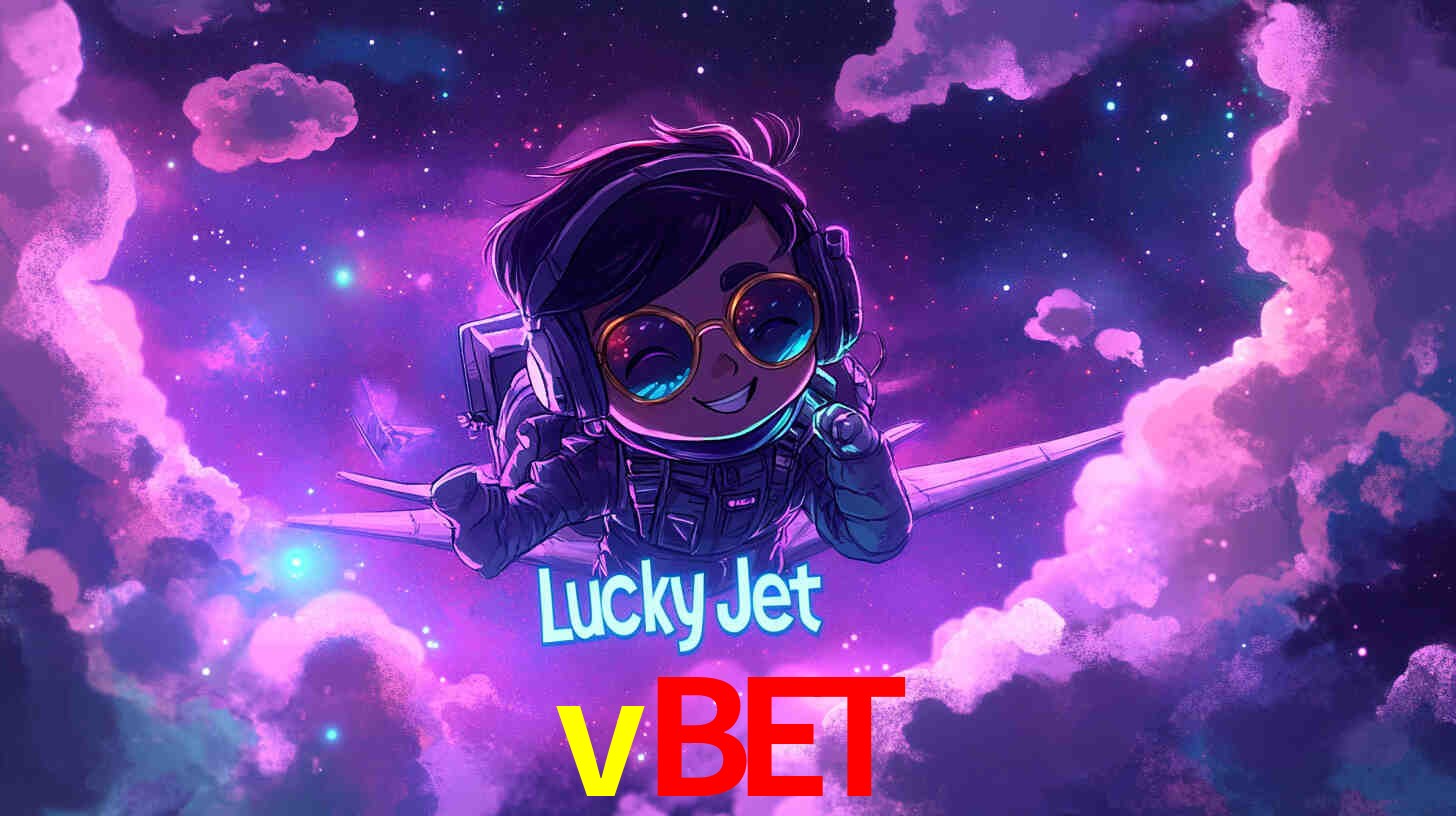 App Premium vbet