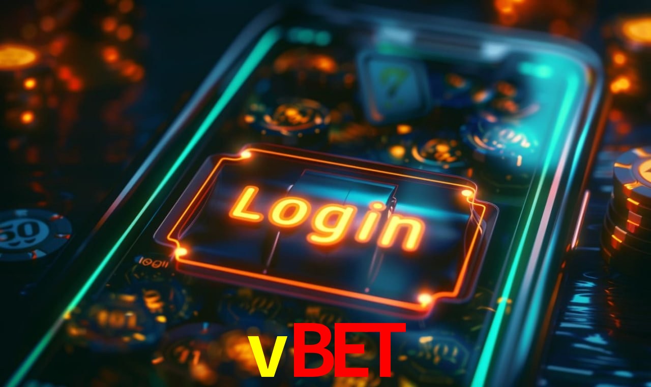 Basketball Betting vbet
