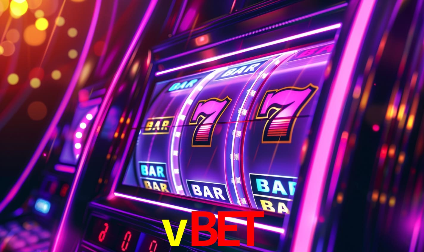 vbet app