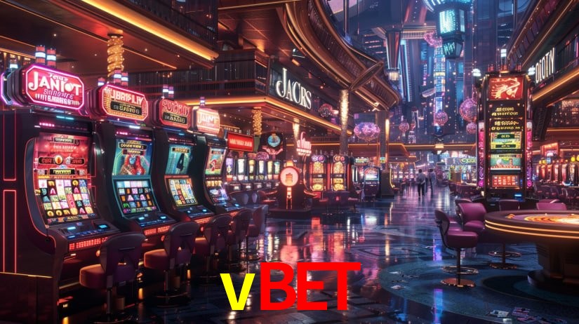 Quick Registration vbet