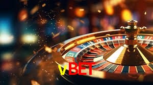 Níveis VIP vbet