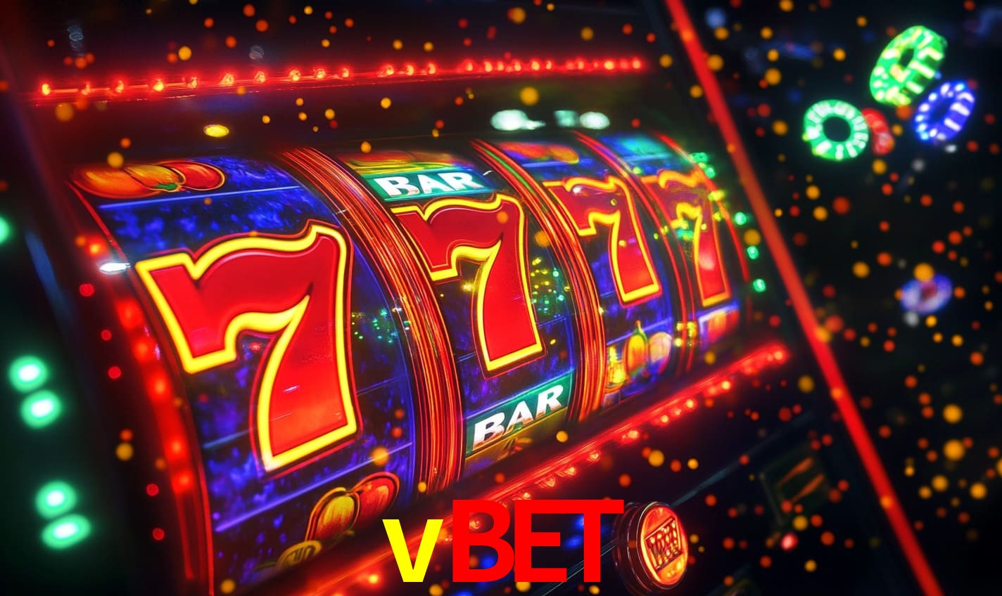 Bônus Generosos e Exclusivos no vbet para Você!