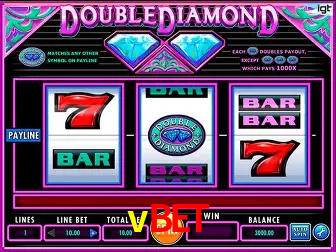 Desvendando o Mundo dos Jogos Virtuais na vbet